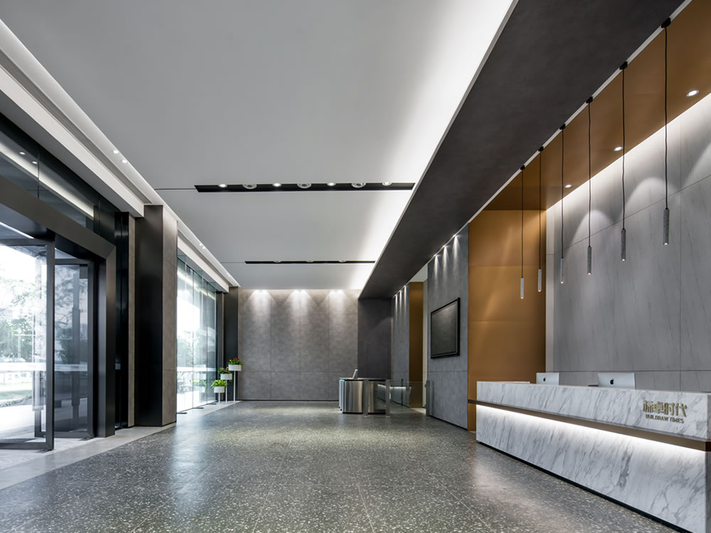 ��(bi��o)׿�r(sh��)����18000�O��